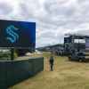 Mobile LED Trailer in San Antonio (17′ × 10′)