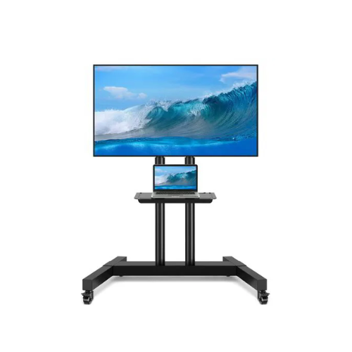 TV Monitor Rental